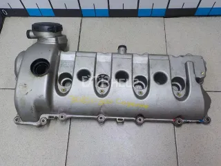 94810513206 Крышка головки блока (клапанная) Porsche Cayenne 955 Арт AM30850300, вид 1