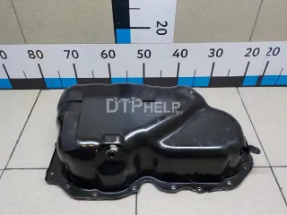 SH0110400D Поддон масляный двигателя Mazda CX-5 1 Арт AM30904173, вид 1