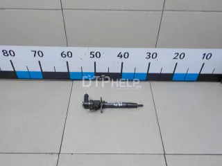 8658352 Форсунка дизельная электрическая Volvo XC90 1 Арт AM30954729, вид 1