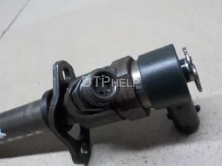 8658352 Форсунка дизельная электрическая Volvo XC90 1 Арт AM30954729, вид 5