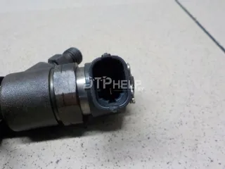 8658352 Форсунка дизельная электрическая Volvo XC90 1 Арт AM30954729, вид 6