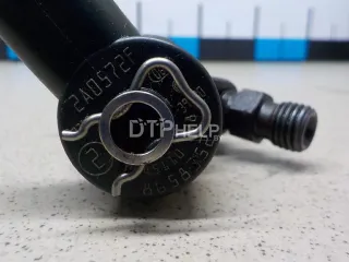 8658352 Форсунка дизельная электрическая Volvo XC90 1 Арт AM30954729, вид 7