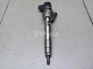 13538514146 Форсунка дизельная электрическая BMW 1 F20/F21 Арт AM30991732, вид 1