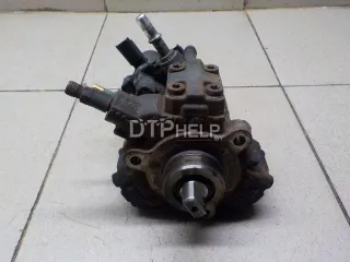 2146138 ТНВД Ford Tourneo Арт AM30995889, вид 1