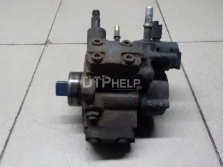 2146138 ТНВД Ford Tourneo Арт AM30995889, вид 2