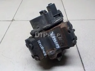 2146138 ТНВД Ford Tourneo Арт AM30995889, вид 3