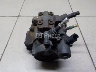 2146138 ТНВД Ford Tourneo Арт AM30995889, вид 4