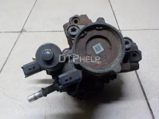 2146138 ТНВД Ford Tourneo Арт AM30995889, вид 6