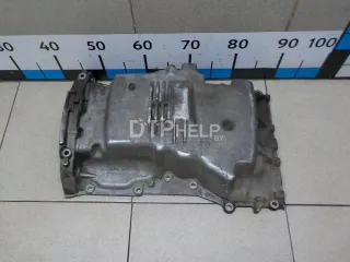 L3G610400A Поддон масляный двигателя Mazda 6 1 Арт AM31021005, вид 1