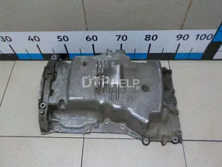 L3G610400A Поддон масляный двигателя Mazda 6 1 Арт AM31021005, вид 2