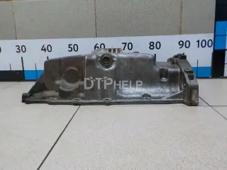 L3G610400A Поддон масляный двигателя Mazda 6 1 Арт AM31021005, вид 4