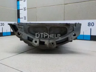 L3G610400A Поддон масляный двигателя Mazda 6 1 Арт AM31021005, вид 5
