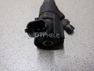 3380027400 Форсунка дизельная электрическая Kia Sportage 2 Арт AM31049365, вид 5