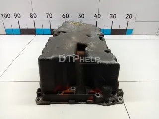 8631507 Поддон масляный двигателя Volvo XC90 1 Арт AM31148045, вид 3