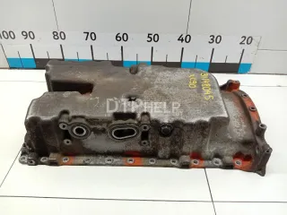 8631507 Поддон масляный двигателя Volvo XC90 1 Арт AM31148045, вид 4