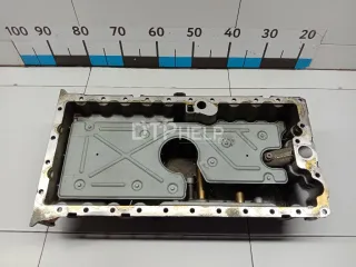 8631507 Поддон масляный двигателя Volvo XC90 1 Арт AM31148045, вид 6