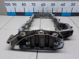 1876010 Поддон масляный двигателя Ford Kuga 2 Арт AM31148077, вид 3