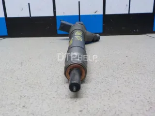338002A900 Форсунка дизельная электрическая Kia Ceed 1 Арт AM31159822, вид 2