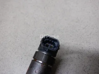 338002A610 Форсунка дизельная электрическая Kia Venga Арт AM31166024, вид 3