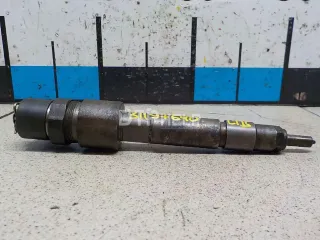 062130201A Форсунка дизельная электрическая Volkswagen LT 2 Арт AM31197640, вид 1