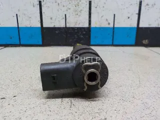 062130201A Форсунка дизельная электрическая Volkswagen LT 2 Арт AM31197640, вид 4