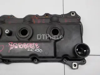1121030082 Крышка головки блока (клапанная) Toyota HiAce h100 Арт AM31219958, вид 3