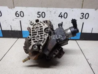 1670000Q1D ТНВД Renault Megane 2 Арт AM31228169, вид 2