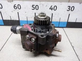1670000Q1D ТНВД Renault Megane 2 Арт AM31228169, вид 4
