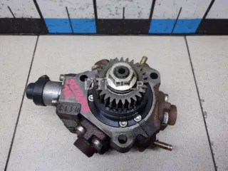 1670000Q1D ТНВД Renault Megane 2 Арт AM31228169, вид 5