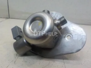 13517562473 ТНВД BMW 1 E81/E82/E87/E88 Арт AM31233169, вид 1