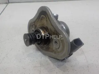 13517562473 ТНВД BMW 1 E81/E82/E87/E88 Арт AM31233169, вид 2