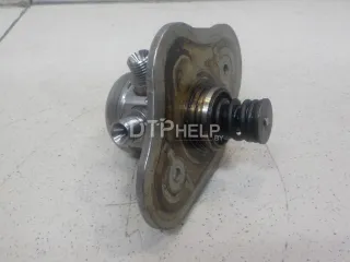 13517562473 ТНВД BMW 1 E81/E82/E87/E88 Арт AM31233169, вид 3