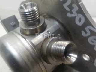 13517562473 ТНВД BMW 1 E81/E82/E87/E88 Арт AM31233169, вид 4