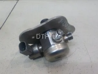 13517562473 ТНВД BMW 1 E81/E82/E87/E88 Арт AM31233169, вид 5