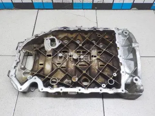 06J103603T Поддон масляный двигателя Seat Leon 2 Арт AM31255021, вид 1