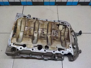 06J103603T Поддон масляный двигателя Seat Leon 2 Арт AM31255021, вид 3