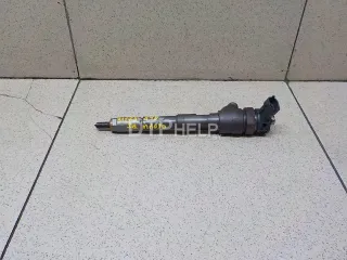 166008399R Форсунка дизельная электрическая Renault Fluence  Арт AM31275848, вид 1