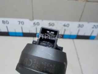 038130073BR Форсунка дизельная электрическая Volkswagen Caddy 3 Арт AM31286577, вид 4