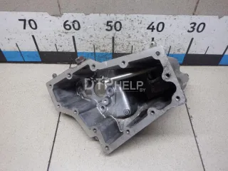1152167JA0 Поддон масляный двигателя Suzuki Grand Vitara JT Арт AM31318631, вид 3