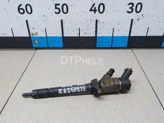 1531069K00 Форсунка дизельная электрическая Suzuki SX4 1 Арт AM31319278, вид 1