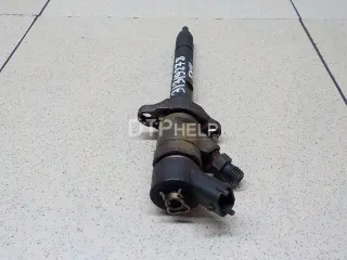 1531069K00 Форсунка дизельная электрическая Suzuki SX4 1 Арт AM31319278, вид 3