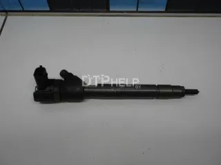 338002F300 Форсунка дизельная электрическая Kia Sorento 2 Арт AM31401879, вид 1