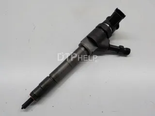 1449261 Форсунка дизельная электрическая Mazda BT-50 1 Арт AM31423568, вид 3