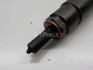 1449261 Форсунка дизельная электрическая Mazda BT-50 1 Арт AM31423568, вид 4