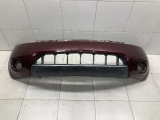 62022CC20J Бампер передний Nissan Murano Z50 Арт AM31444035, вид 1