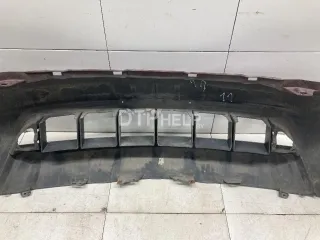 62022CC20J Бампер передний Nissan Murano Z50 Арт AM31444035, вид 12
