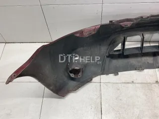 62022CC20J Бампер передний Nissan Murano Z50 Арт AM31444035, вид 14