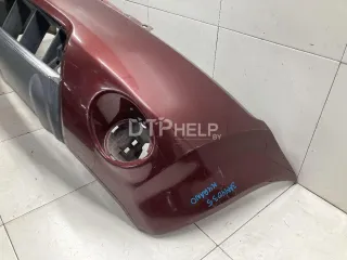 62022CC20J Бампер передний Nissan Murano Z50 Арт AM31444035, вид 4