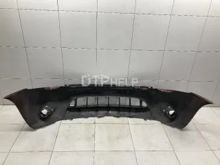 62022CC20J Бампер передний Nissan Murano Z50 Арт AM31444035, вид 8
