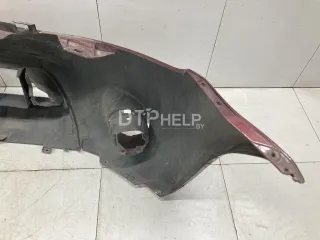 62022CC20J Бампер передний Nissan Murano Z50 Арт AM31444035, вид 9